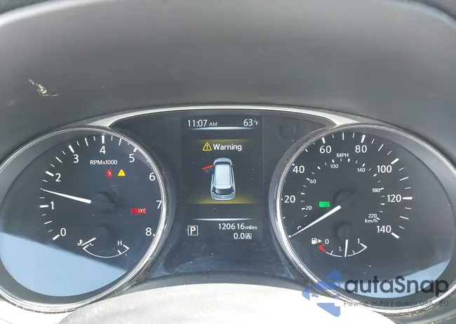 KNMAT2MT3GP712032: 44179434