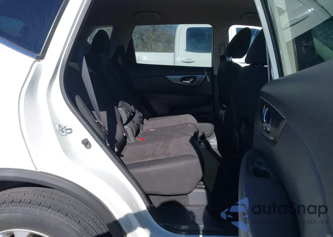 KNMAT2MT3GP712032: 44179434