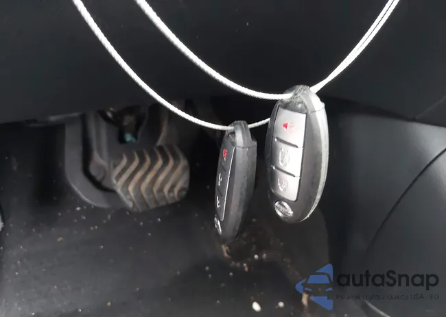 KNMAT2MT3GP712032: 44179434