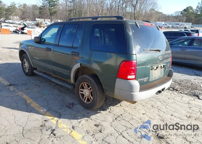 1FMZU62EX2UA80275: 44179441