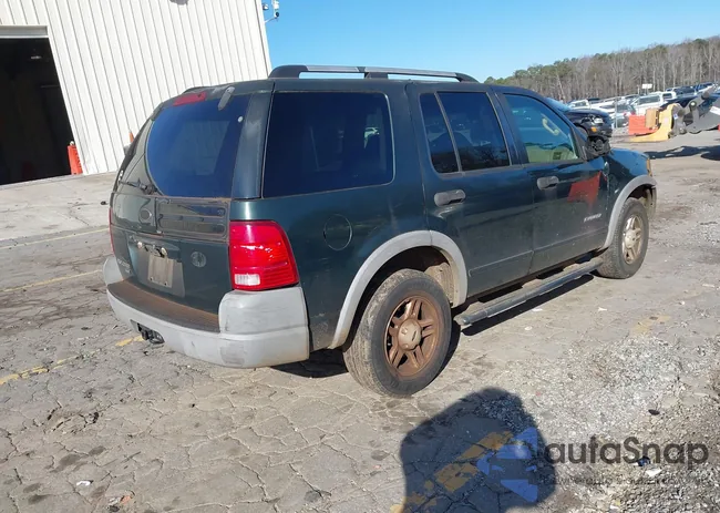 1FMZU62EX2UA80275: 44179441