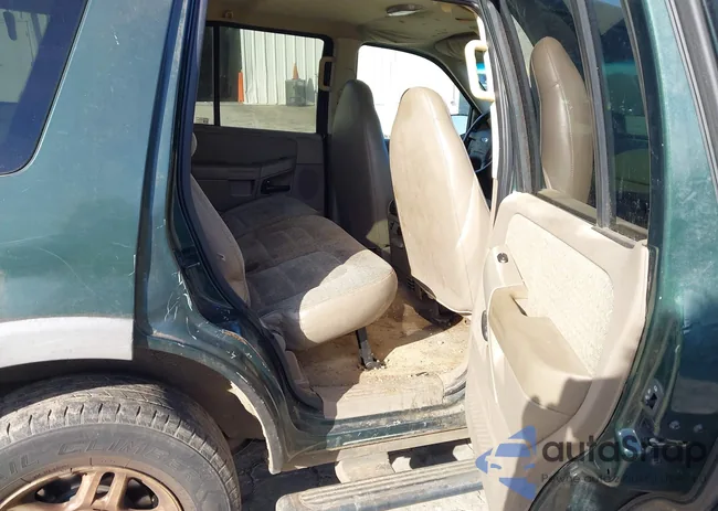 1FMZU62EX2UA80275: 44179441