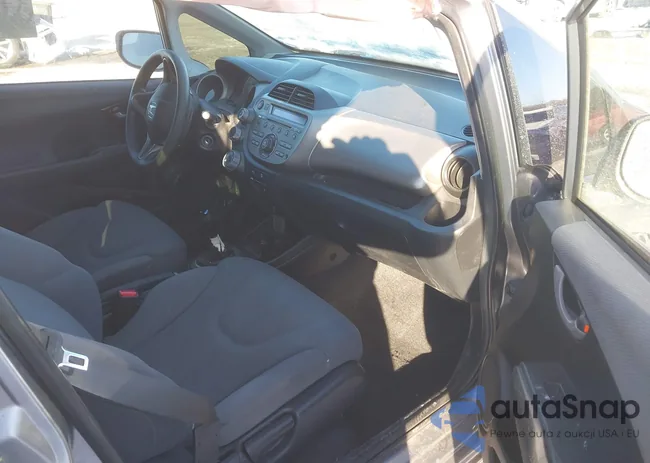 JHMGE872X9S048000: 44179446