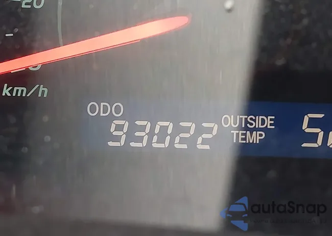 4T1BE46K37U047516: 44179451