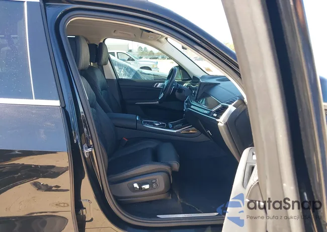 5UX23EM01S9W35832: 44179453