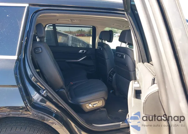 5UX23EM01S9W35832: 44179453