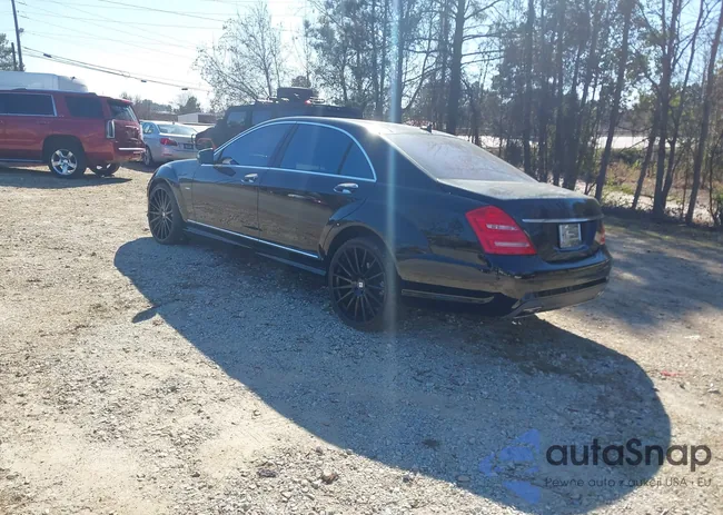 WDDNG9EB4CA490737: 44179460