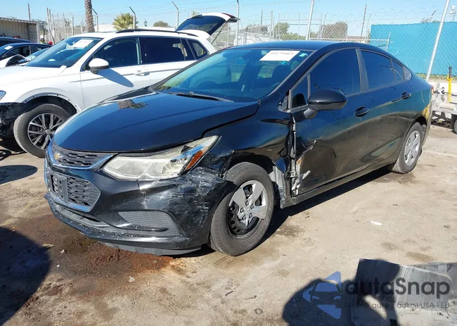 1G1BC5SM8G7275364: 44179465