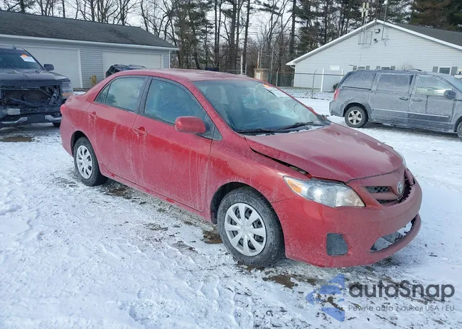 2T1BU4EE5BC727989: 44179466