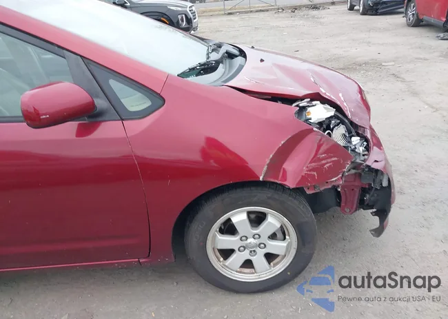 JTDKB20UX57051148: 44179469