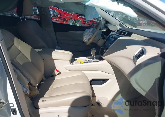 5N1AZ2MG2FN272988: 44179470