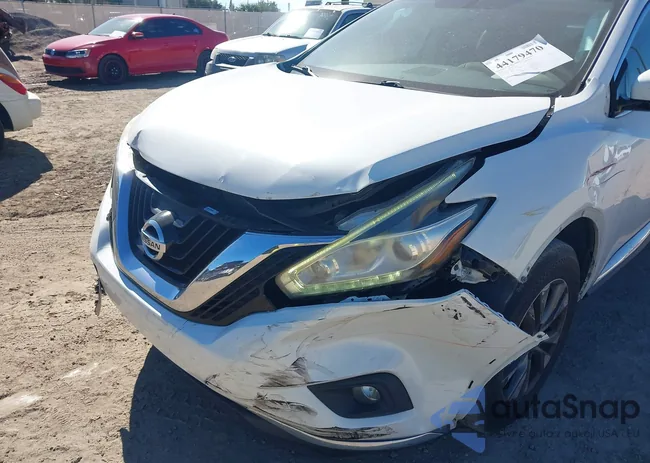 5N1AZ2MG2FN272988: 44179470