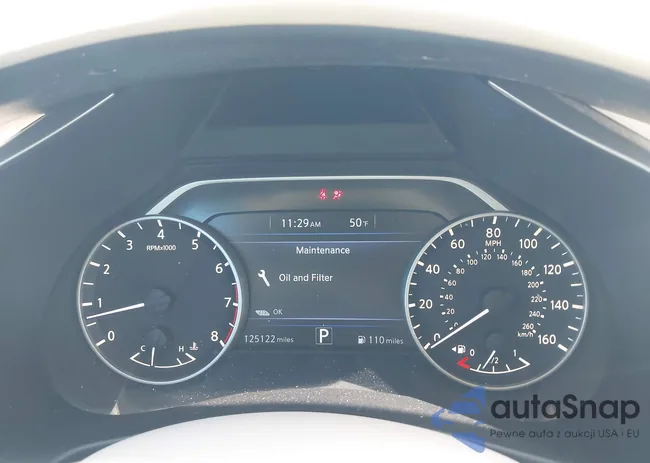 5N1AZ2MG2FN272988: 44179470