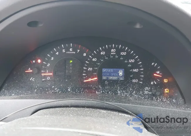 4T1BK46K27U559499: 44179473