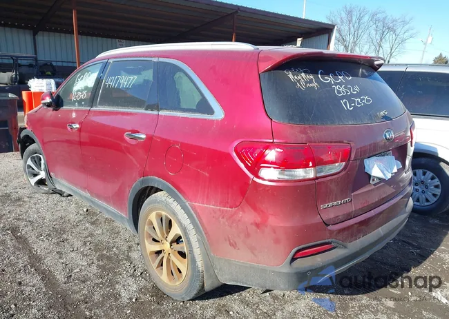 5XYPHDA19GG043228: 44179477