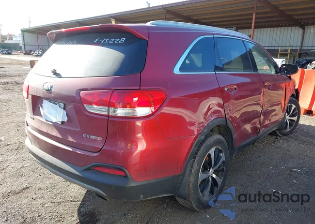 5XYPHDA19GG043228: 44179477