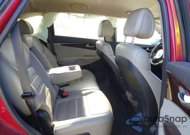 5XYPHDA19GG043228: 44179477