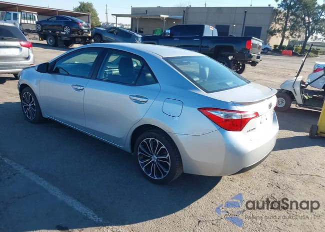 5YFBURHE2EP156104: 44179479