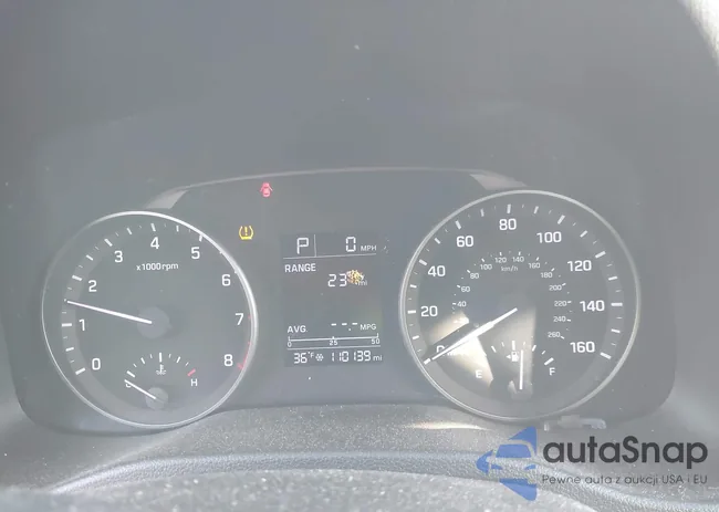 5NPD74LF3JH373414: 44179489