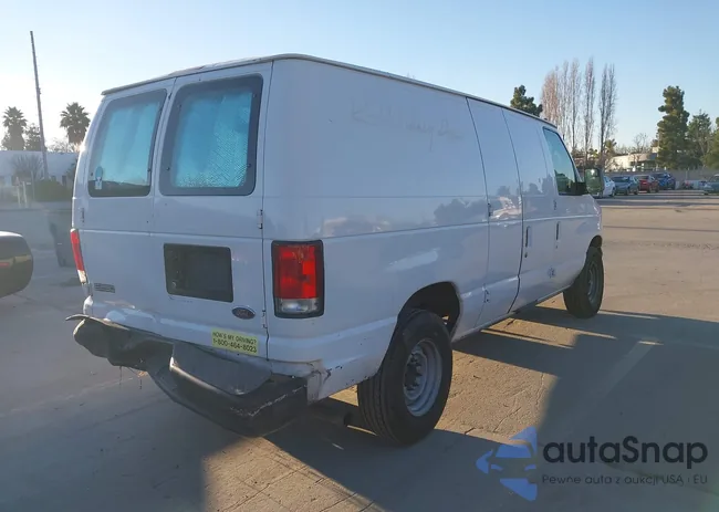 1FTNE24LX3HA08930: 44179490