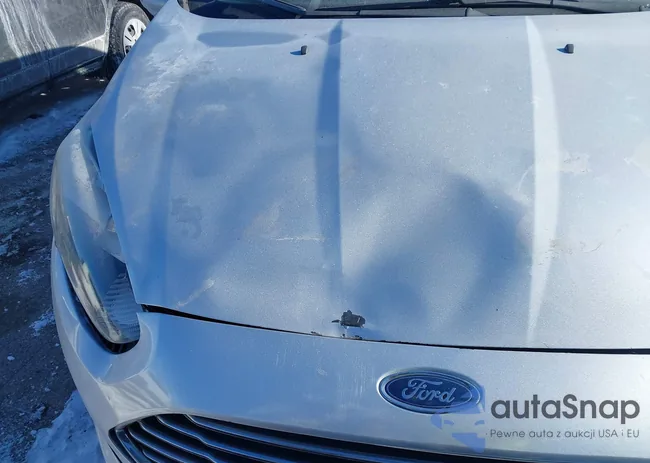 3FADP4BJ8GM149196: 44179491