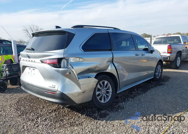 5TDKRKEC5MS014668: 44179492