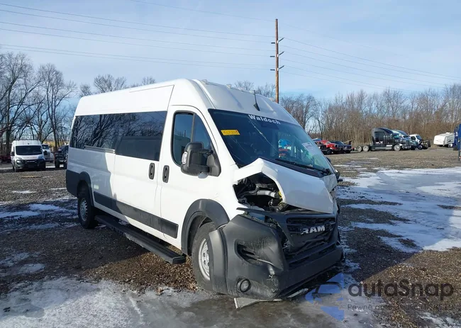 3C6MRVJG8SE510355: 44179496