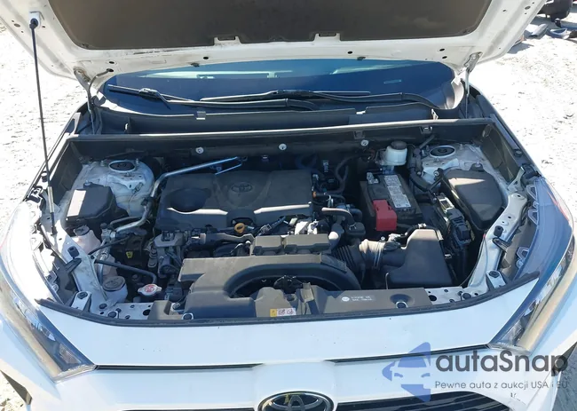 2T3H1RFV0MC156128: 44179497