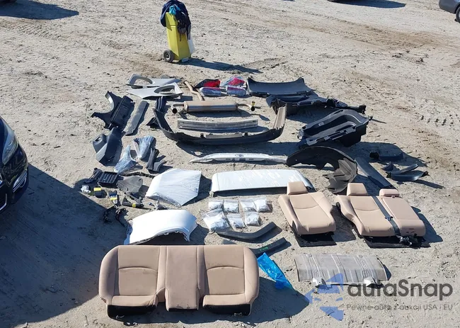 2T3H1RFV0MC156128: 44179497