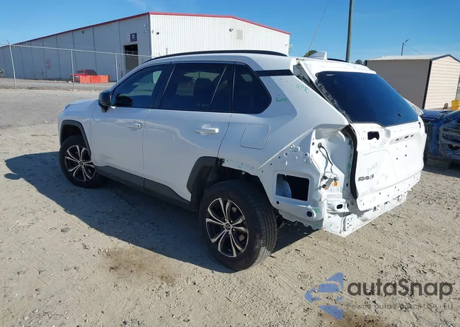 2T3H1RFV0MC156128: 44179497