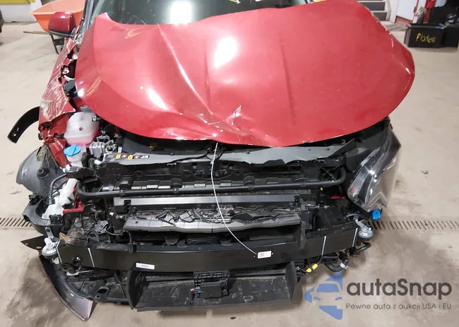 KNDCS3LFXS5252627: 44179498