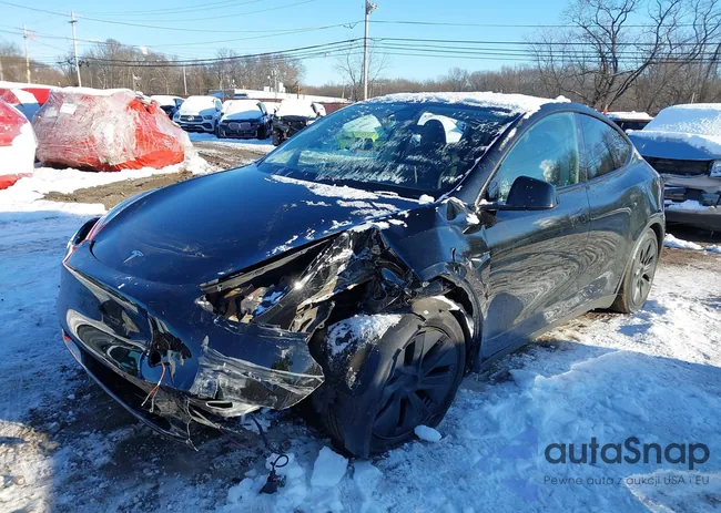 7SAYGAEE8RF153025: 44179499