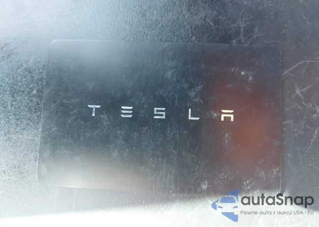 7G2CEHED5RA048417: 44179502