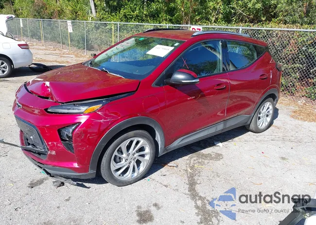 1G1FY6S06N4112832: 44179505