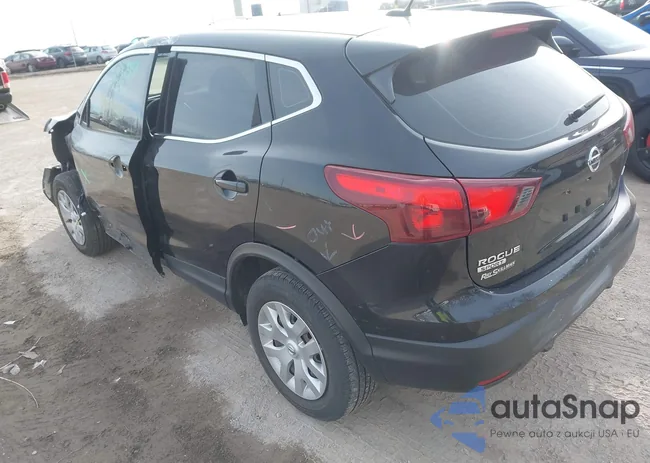 JN1BJ1CR3KW312161: 44179507