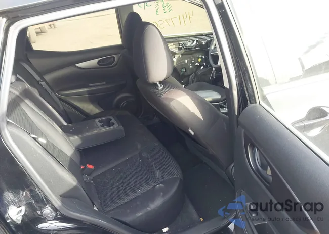 JN1BJ1CR3KW312161: 44179507