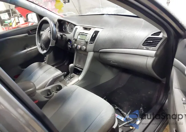 5NPET4AC3AH622240: 44179510