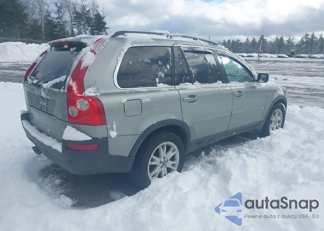 YV4CZ852661236308: 44179511