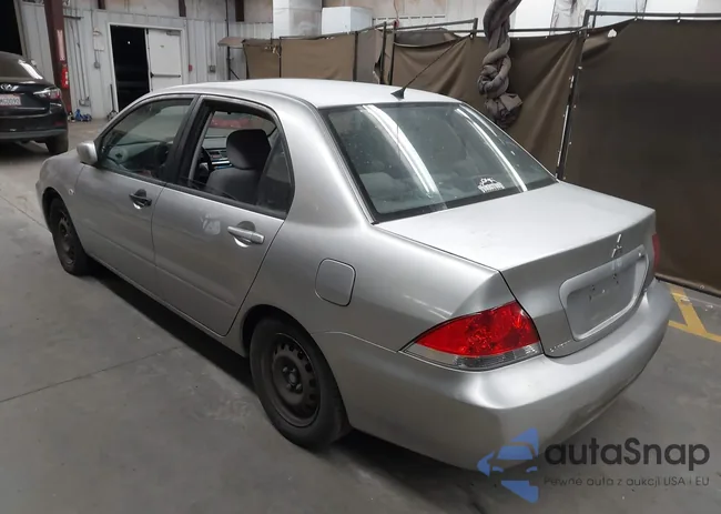 JA3AJ26E15U014259: 44179513