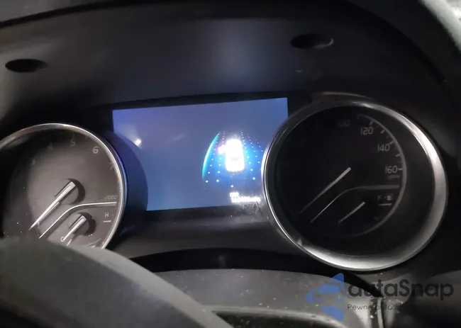 4T1BZ1HKXJU007487: 44179514