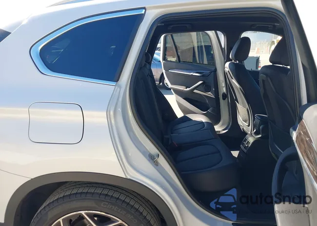 WBXHT3C30J3H33320: 44179516