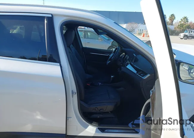 WBXHT3C30J3H33320: 44179516