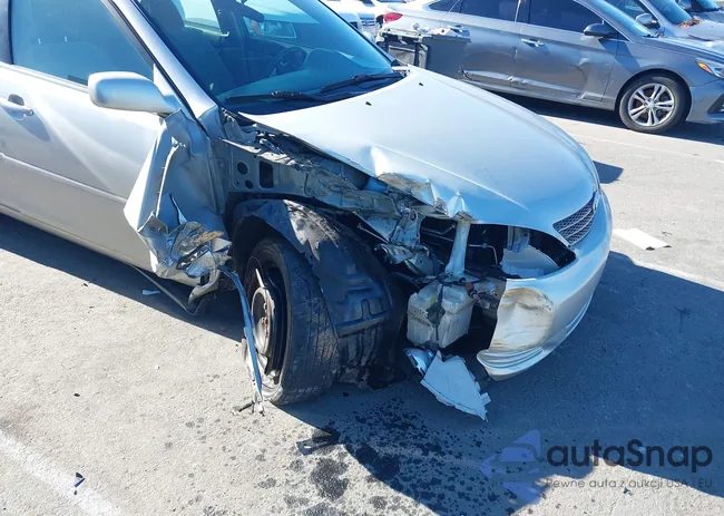 4T1BE32KX4U921713: 44179519