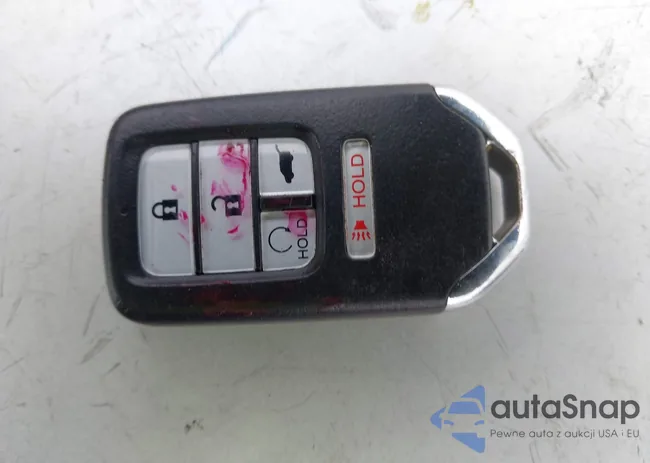 7FARW2H54LE018089: 44179521