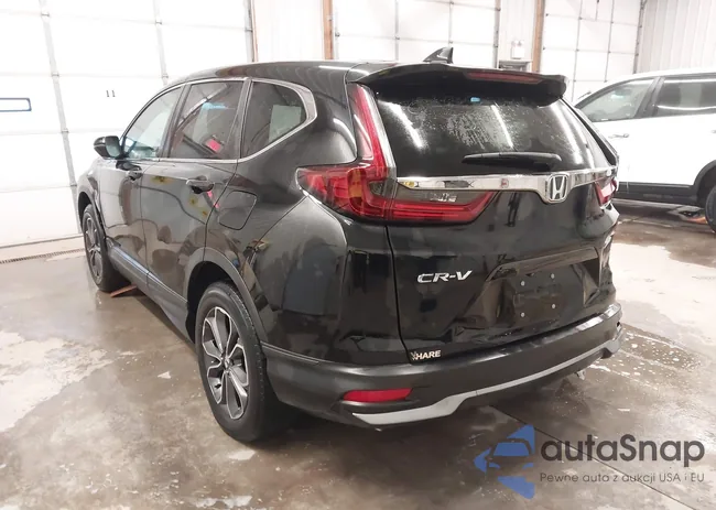 7FARW2H54LE018089: 44179521