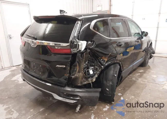 7FARW2H54LE018089: 44179521