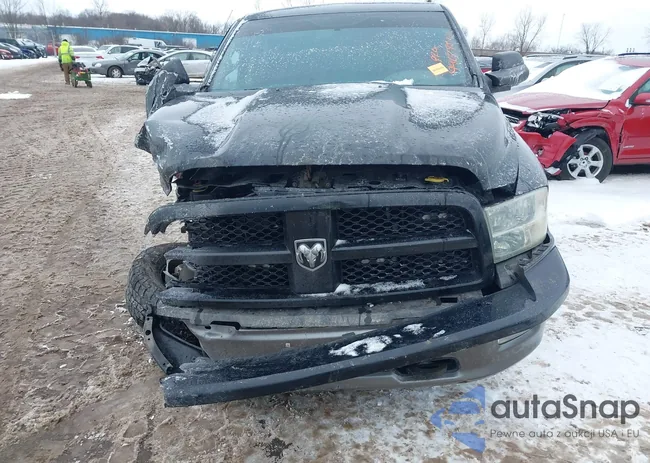 1C6RD7LTXCS305810: 44179522