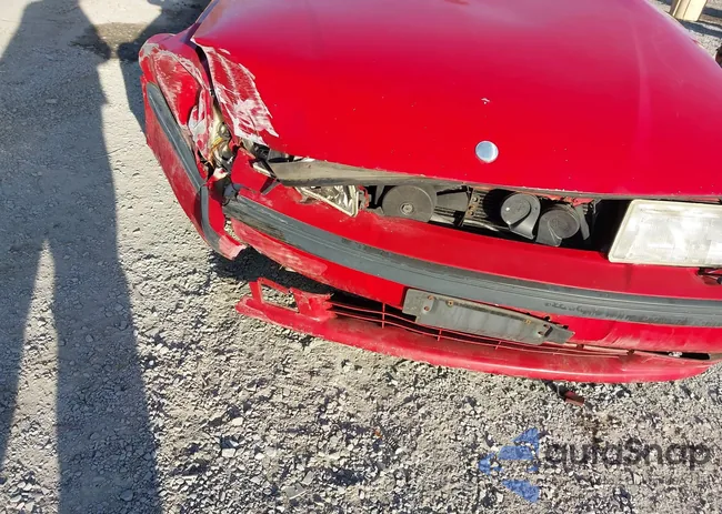 YS3CH65RXV1015504: 44179527