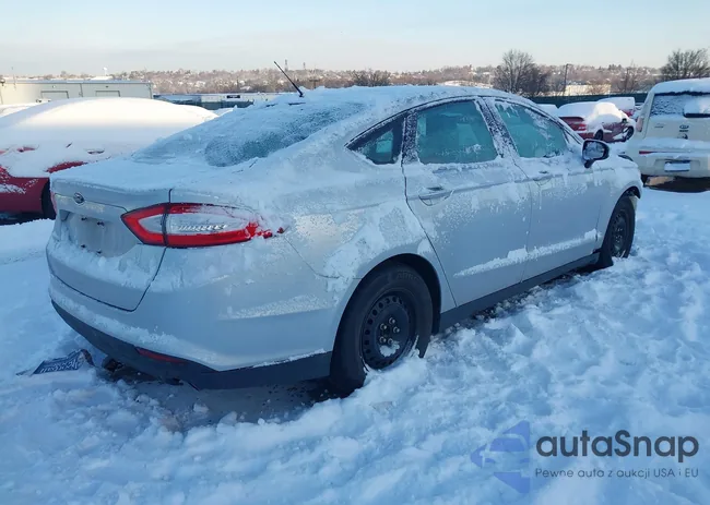 1FA6P0G76E5366800: 44179530