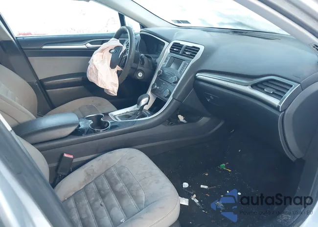 1FA6P0G76E5366800: 44179530